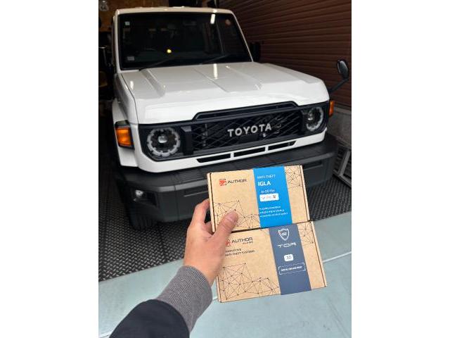 新着の作業実績