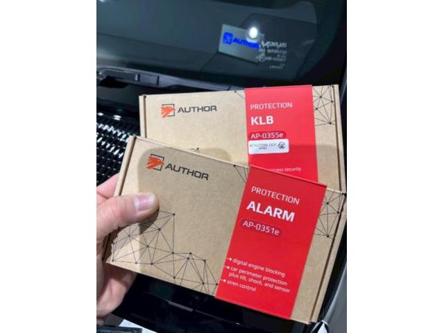 レクサス　LEXUS　GX550　オーサーアラーム　イグラアラーム　キーレスブロックプロ　スキャナー　取付　埼玉県　川口市　草加市　越谷市　八潮市　川越市　足立区　カーセキュリティ取付