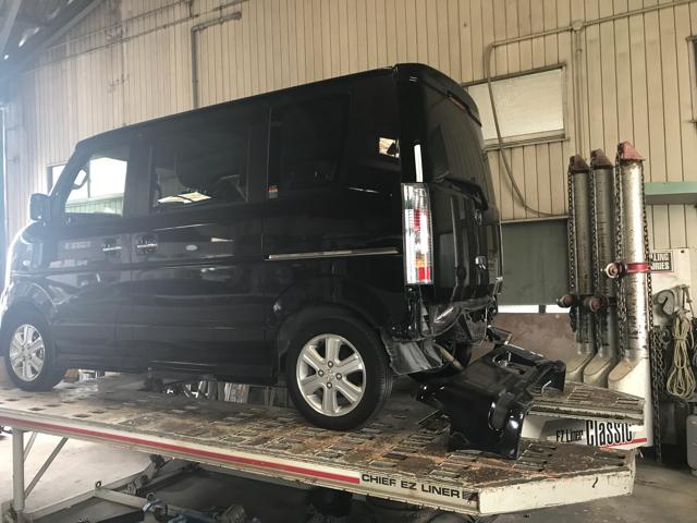 山一モータース有限会社17