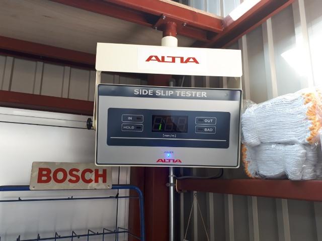 Ｍ’ｓ　ＡＵＴＯ17