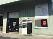 （有）信和車体工業2