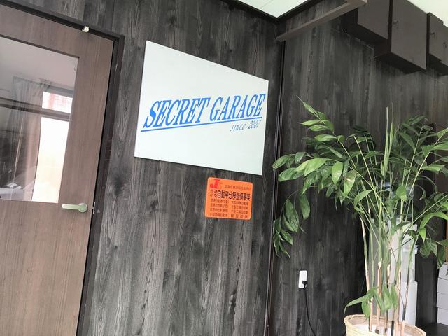 迷われた方はお気軽にお電話下さい「０７６－４６６－０７４０：原まで」