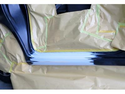 整備・修理・塗装・板金