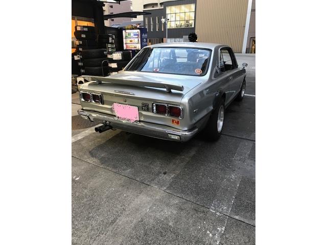 日産 スカイライン タイヤ交換 名古屋