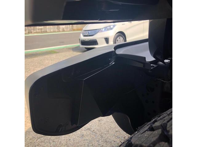 Jeep ラングラー アンリミテッド サハラ ホイール塗装 各種取付 カスタム 神奈川 海老名市 厚木市   