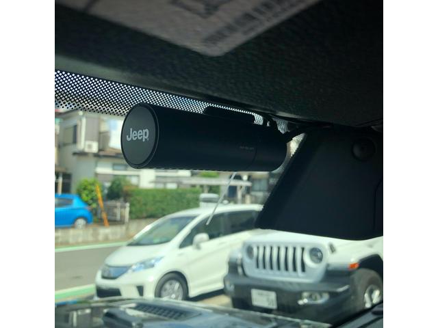 Jeep ラングラー アンリミテッド サハラ ホイール塗装 各種取付 カスタム 神奈川 海老名市 厚木市   