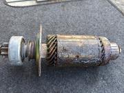 発電機　オーバーホール済み 発電機（極超低騒音型）｜商品情報一覧｜建設機械レンタルの