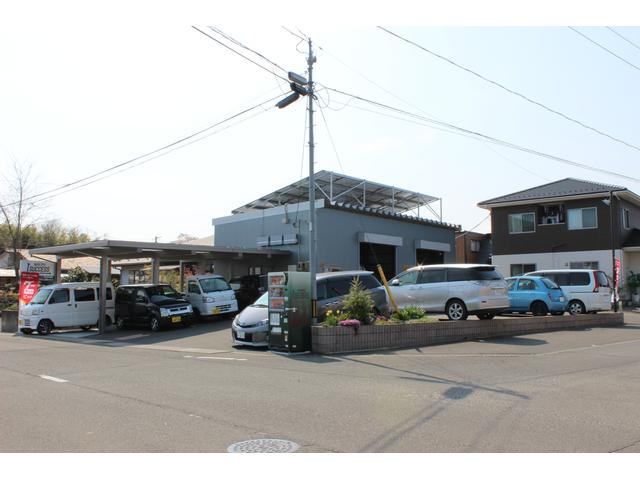 仙台センター｜拠点紹介｜首都圏物流