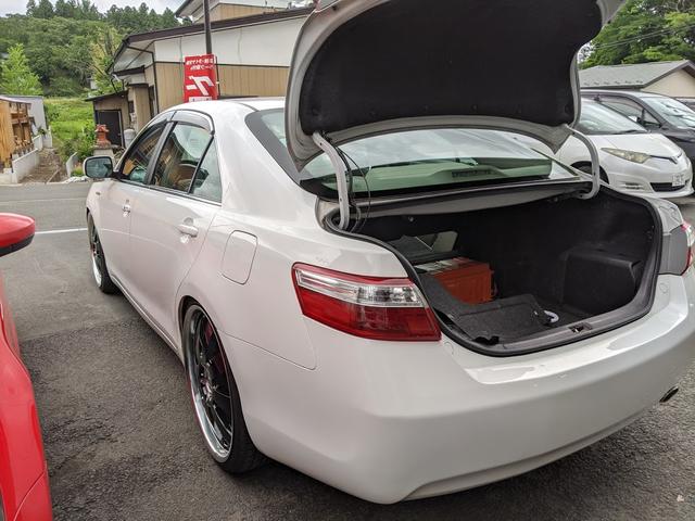 人気商品超目玉 目玉商品 【大型商品】 VOLTEX カムリ (V40) KB-CV40 バッテリー V125D31L トヨタ 交換 補修 | www.dcgroup.az