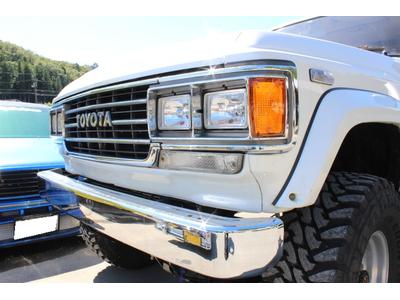 パーツ持込み取付