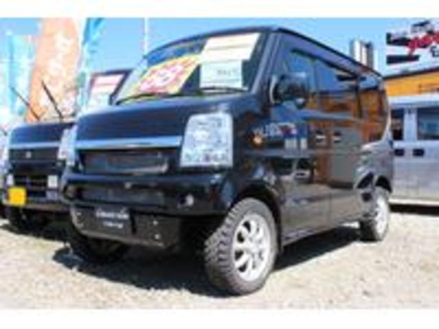 がれーじ工 泉松森店 サービス紹介の6つ目