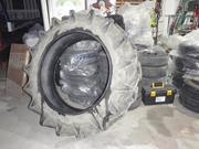 後輪タイヤ交換済 ブリヂストン サブナードスポーツ 後輪タイヤ交換済 ブリヂストン サブナードスポーツ