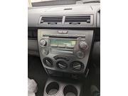 マツダ デミオ オーディオ交換 CD読み込み不良 クリーニングした