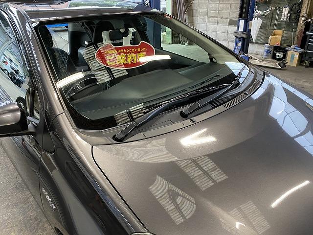 トヨタ アクア 中古車 ボディー磨き ハイブリッド ガンメタ 磨き ルぺス オーロラマーク 磨きキズ ツヤ 復活 輝き キズを消したい キズ が目立つ グーネットピット トヨタ アクア 中古車 ボディー磨き ハイブリッド ガンメタ 磨き ルぺス オーロラマーク 磨きキズ ツヤ 復活 輝き キズを消したい キズ が目立つ グーネットピット