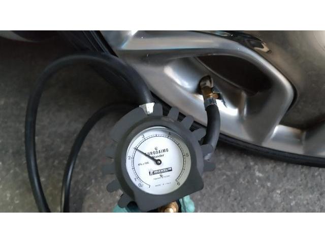 レクサス オイル オイル交換 点検 メンテナンス
日常点検 タイヤ空気圧 ウォッシャー液 冷却水