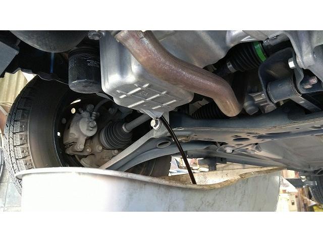 スズキ　ワゴンR　オイル交換　エンジンオイル交換　点検無料　メンテナンス　いわき　いわき市　車検　レッカー　鈑金塗装　修理　
