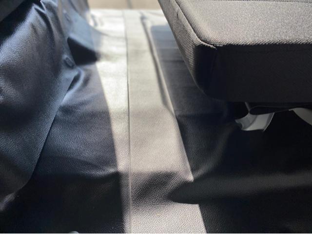 ダイハツ　ハイゼット　新車販売　中古車販売　オークション　車買取　納車前洗車　清掃　メンテナンス　外装点検　内装点検　下廻り点検　ルームクリーニング　いわき市　いわき