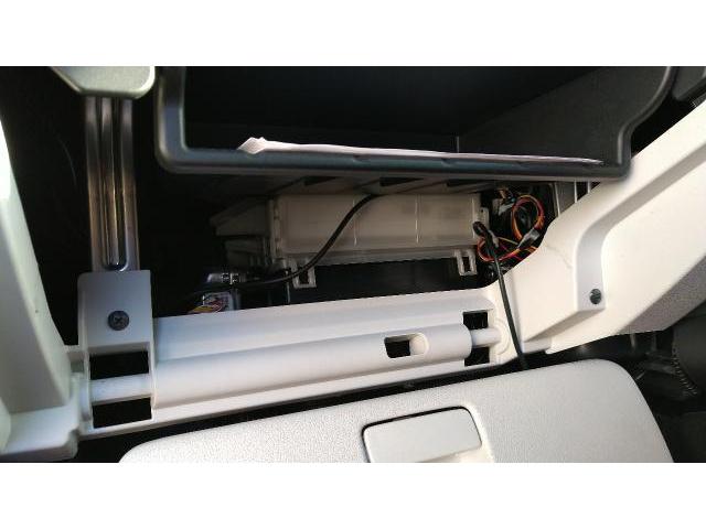 各メーカー エアコンフィルター エアコンの風をリフレッシュ 花粉対策 抗菌 防カビ 消臭 車内清掃 脱臭