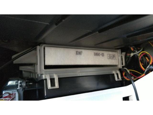 各メーカー エアコンフィルター エアコンの風をリフレッシュ 花粉対策 抗菌 防カビ 消臭 車内清掃 脱臭