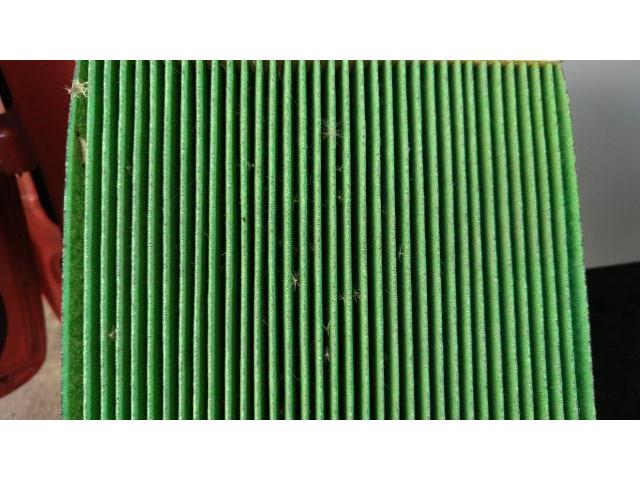 各メーカー エアコンフィルター エアコンの風をリフレッシュ 花粉対策 抗菌 防カビ 消臭 車内清掃 脱臭