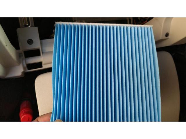 各メーカー エアコンフィルター エアコンの風をリフレッシュ 花粉対策 抗菌 防カビ 消臭 車内清掃 脱臭