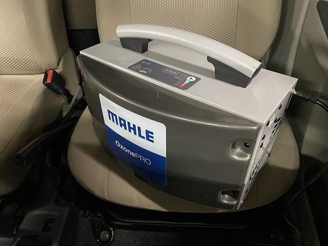 オゾン除菌　オゾン消臭　除菌　ウィルス対策　細菌やカビを消滅　安全安心　オゾンプロ　車内消臭　消臭除菌　中古車　販売車　車の臭いが気になる　車内の臭いをどうにかしたい　福島県いわき市　いわき市　