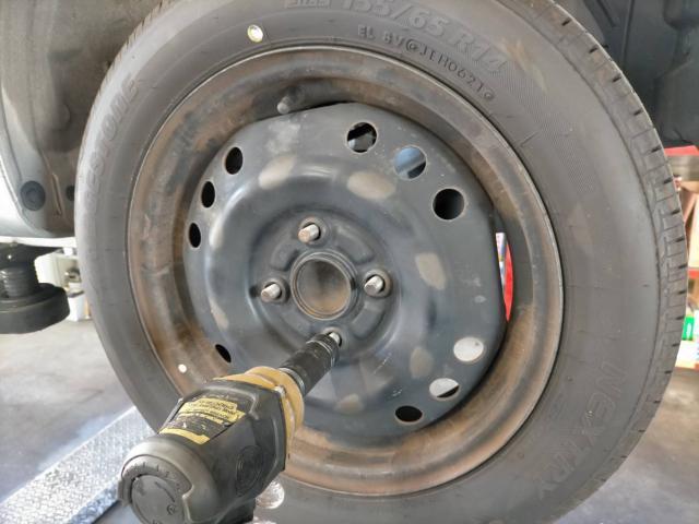 ダイハツ ムーヴ 車検整備 定期点検 メンテナンス 車検見積り 車検の相談 安心の認証工場 整備のプロ 代車無料 見積り無料 