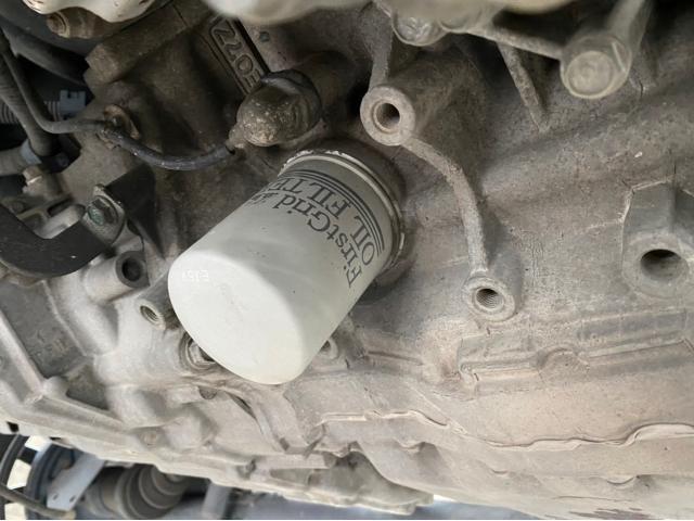 ホンダ　アクティ　オイル交換　エンジンオイル　ガソリン車　軽トラ　フィルター交換　下廻りチェック　空気圧チェック　車検　見積もり無料　鈑金塗装　アンダーコート　コーティング　ヘッドライト磨き　塗装　ラプター塗装　いわき市　代車無料　予約　