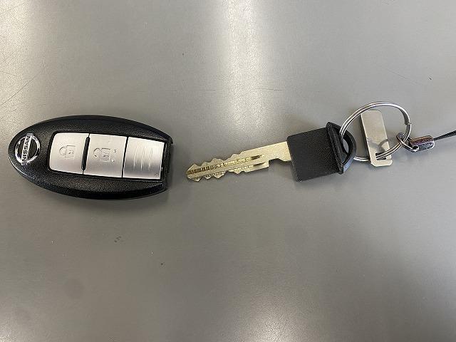 日産　スカイライン　キーレスリモコン電池交換　ボタン電池交換　リモコンがきかない　　
たまにしか開かない　電池交換　福島県いわき市　いわき市　