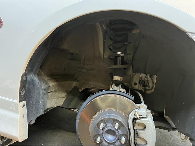 トヨタ 86 車高調取り付け 持ち込み 持込み歓迎 4輪アライメント トヨタ 86 車高調取り付け 持ち込み 持込み歓迎 4輪アライメント