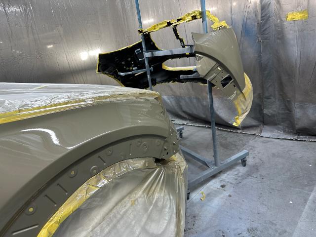 マツダ　ＣＸ－３０　凹み修理　キズ修理　鈑金見積もり　キズ見積もり　凹み見積もり　ラプター見積もり　塗装見積もり　いわき市　板金塗装　代車無料　レンタカー　保険事故　自動車保険　日新火災　安く修理　簡易修理　パーツ取付