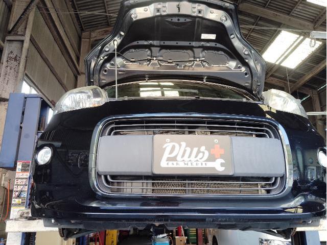 新着の作業実績