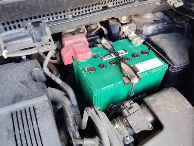 トヨタ　ポルテ　車検整備　安心してお使い頂く為に　故障が起きない様に　整備士がご提案致します　車検の相談　車検見積もり無料　車検時代車無料　いわき市　特定認証整備工場　鈑金塗装工場　自動車保険代理店