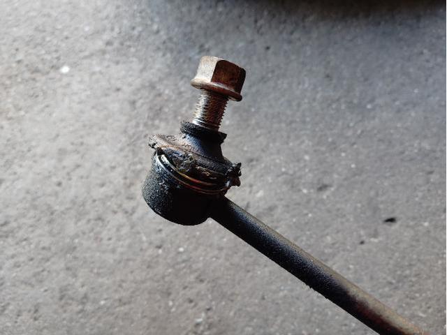 トヨタ　ポルテ　車検整備　安心してお使い頂く為に　故障が起きない様に　整備士がご提案致します　車検の相談　車検見積もり無料　車検時代車無料　いわき市　特定認証整備工場　鈑金塗装工場　自動車保険代理店