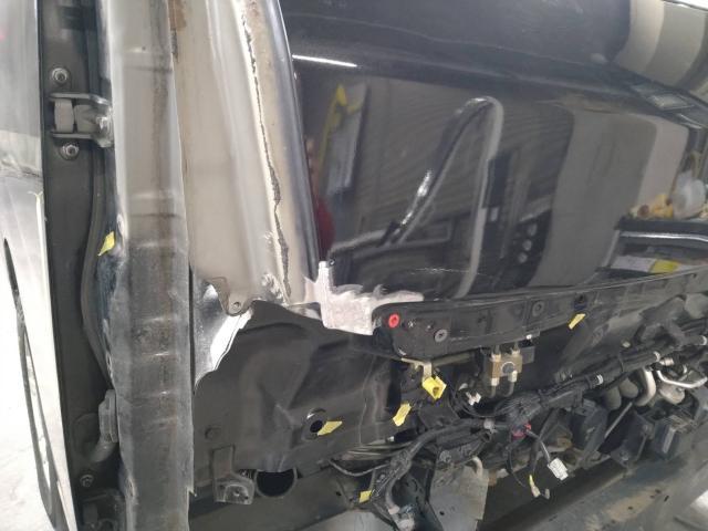 新着の作業実績