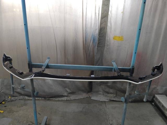 新着の作業実績