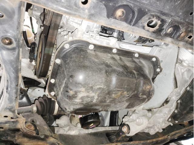 マツダ　デミオ　車検整備　法定点検　メンテナンス　整備のご提案　車検代車無料　車検見積もり無料　消耗品交換　エンジンオイル交換　特定認証整備工場　鈑金塗装工場　自動車保険代理店　いわき市内郷