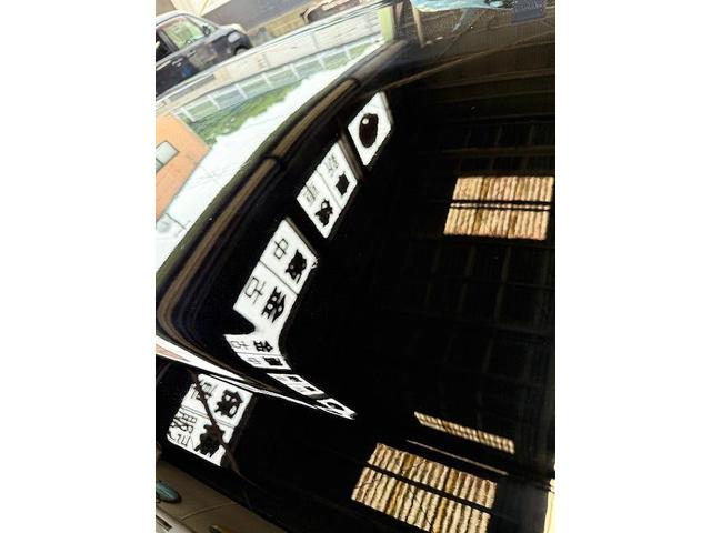 ＭＩＮＩ　コーティング　磨き　グラスネオガラスコーティング　ボディーコーティング　極上磨き　ツヤ　復活　ピカピカ　洗車がらくになる　福島県いわき市内郷　認定施工店