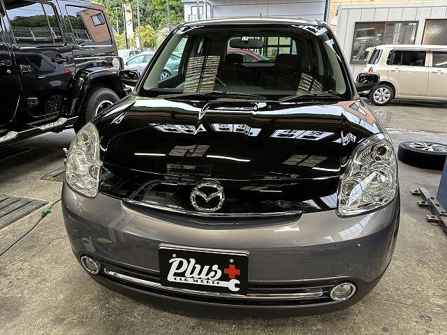 新着の作業実績