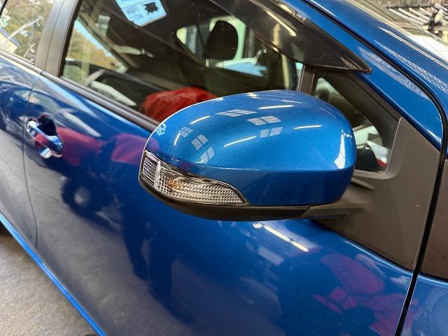 新着の作業実績