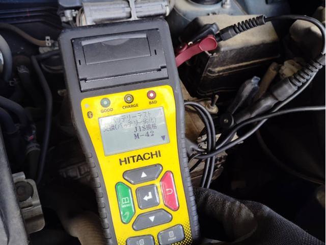 ダイハツ　トール　車検見積もり　オイル交換のついでに　オイル交換時に無料点検実施中　事前に価格が知りたい　故障箇所交換のご提案　エンジンルーム点検　下廻り点検　バッテリー点検　タイヤ点検　いわき市内郷　特定認証整備工場　鈑金塗装工場　