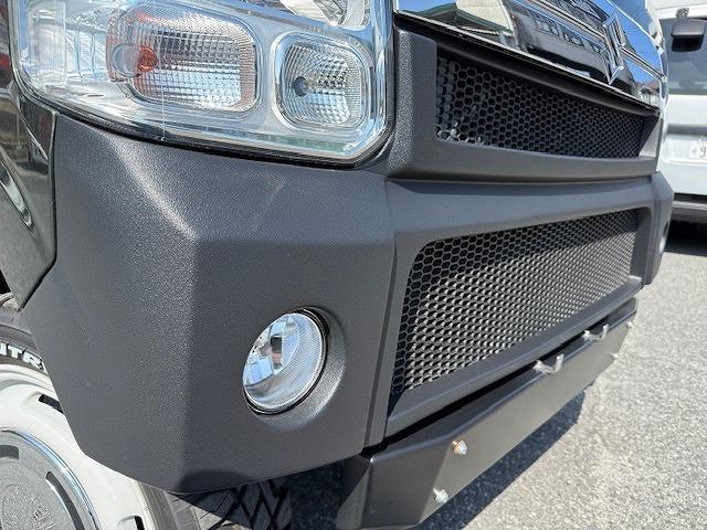 新着の作業実績