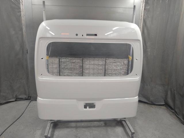 ダイハツ　ハイゼットバン　パーツ交換　リアゲート交換　新品パーツ交換　パネル交換　追突修理　保険事故　車両保険　いわき市　内郷　パーツ塗装　パーツ取付　アンダーコート　防錆塗装　耐熱塗装　見積もり無料　代車無料