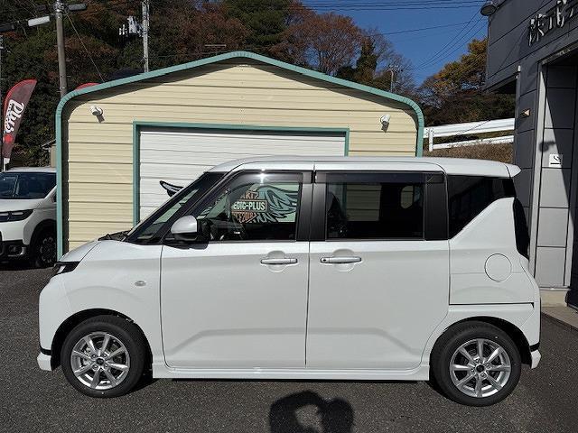 ダイハツ　ムーヴ　新車販売　中古車販売　新古車販売　新型ムーヴ　スライドドア　モデルチェンjジ　オークション　車買取り　福島県いわき市内郷