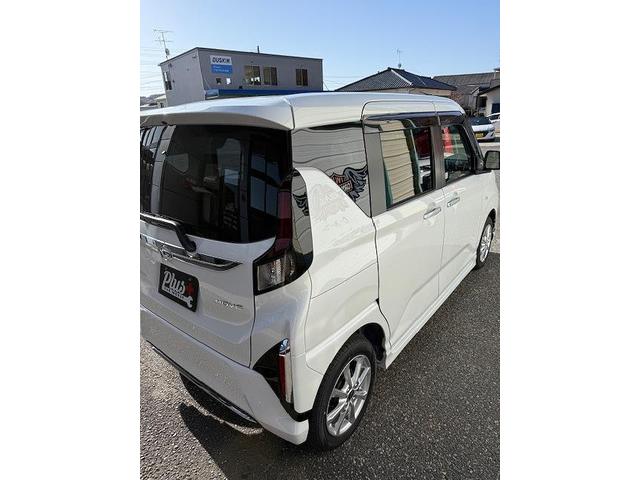 ダイハツ　ムーヴ　新車販売　中古車販売　新古車販売　新型ムーヴ　スライドドア　モデルチェンjジ　オークション　車買取り　福島県いわき市内郷