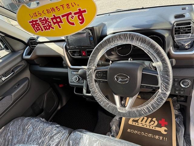 ダイハツ　ムーヴ　新車販売　中古車販売　新古車販売　新型ムーヴ　スライドドア　モデルチェンjジ　オークション　車買取り　福島県いわき市内郷