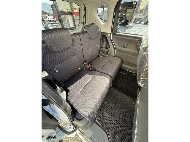 ダイハツ　ムーヴ　新車販売　中古車販売　新古車販売　新型ムーヴ　スライドドア　モデルチェンjジ　オークション　車買取り　福島県いわき市内郷