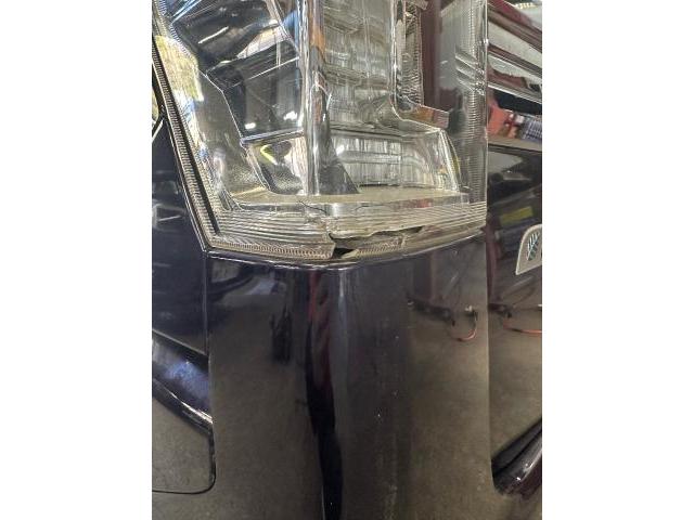 新着の作業実績