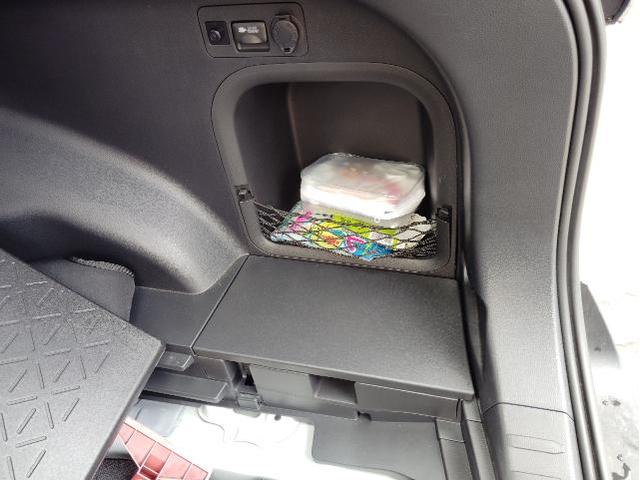 新着の作業実績