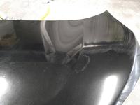 整備・修理・塗装・板金の作業実績18